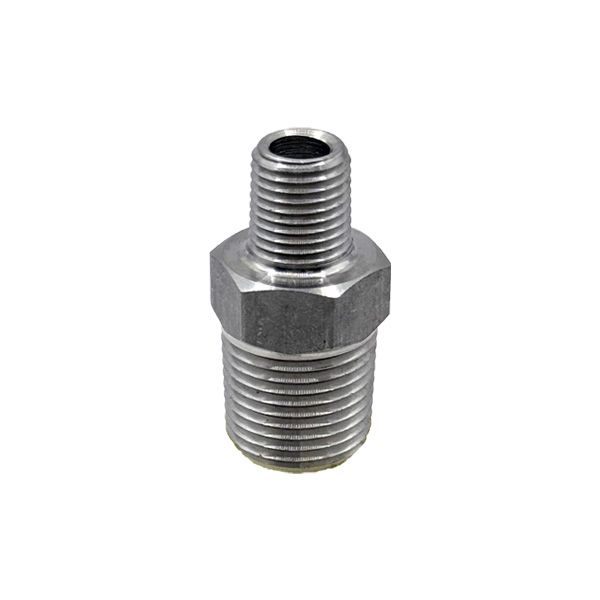 Picture of 15X6NPT CL3000 HEXAGON REDUCING NIPPLE 316 
