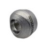 Picture of Rc20X900-25 BSP CL3000 THREADED BRANCH OUTLET 316/L 