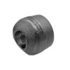 Picture of Rc15X900-20 BSP CL3000 THREADED BRANCH OUTLET 316/L 