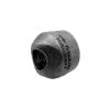 Picture of 8NPTX900-10 CL3000 THREADED BRANCH OUTLET 316/L 