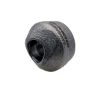 Picture of 10NPTX900-15 CL3000 THREADED BRANCH OUTLET 316/L 