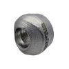 Picture of 20NPTX900-25 CL3000 THREADED BRANCH OUTLET 316/L 