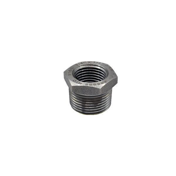Picture of R20 X Rc15 BSP REDUCING BUSH 316 CL3000# 