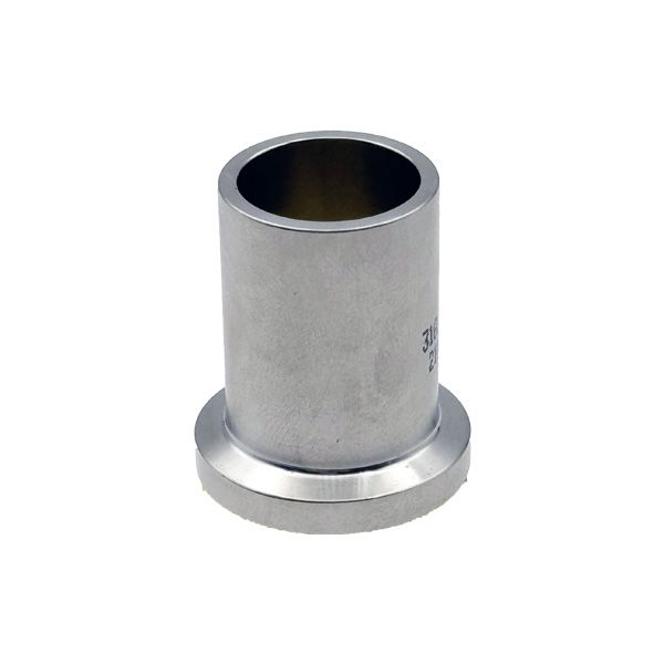 Picture of 19.1 TRI-CLAMP FERRULE LONG CF8M 28.6mm long 