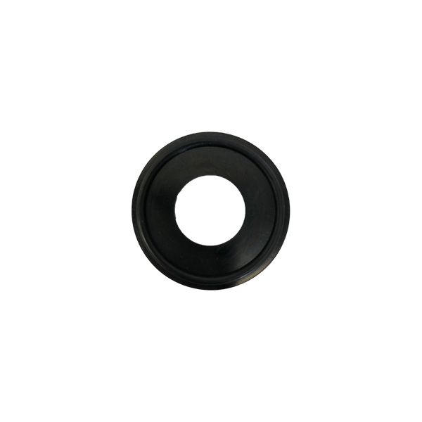 Picture of 25.4 TRI-CLAMP SEAL EPDM  