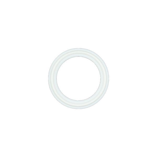 Picture of 38.1 TRI-CLAMP SEAL TEFLON  