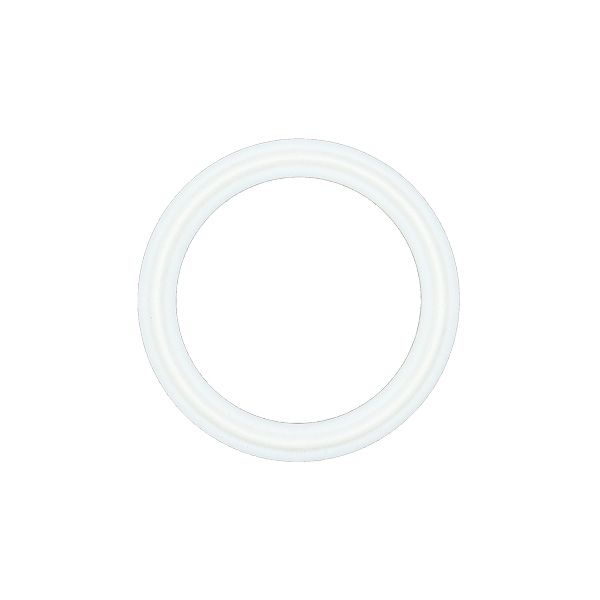 Picture of 50.8 TRI-CLAMP SEAL TEFLON  