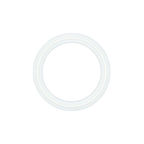 Picture of 50.8 TRI-CLAMP SEAL TEFLON  