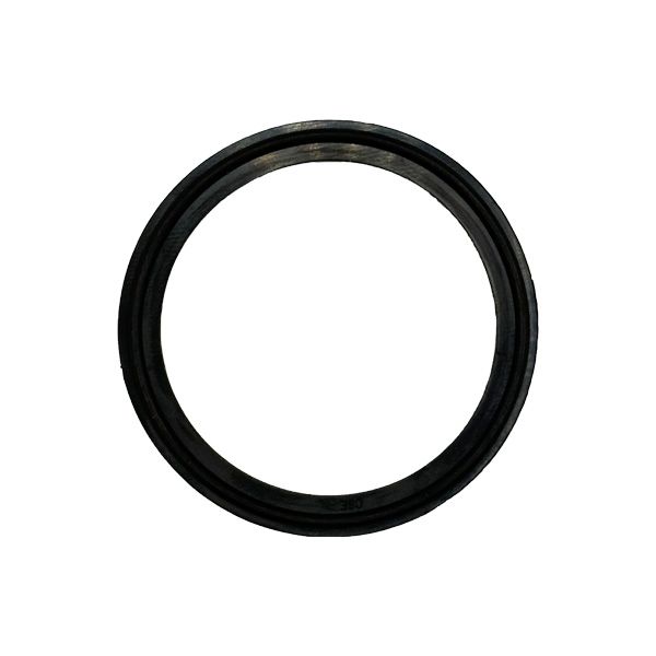 Picture of 63.5 TRI-CLAMP SEAL EPDM  