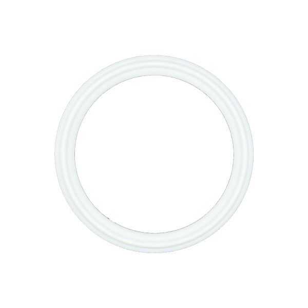 Picture of 63.5 TRI-CLAMP SEAL TEFLON  
