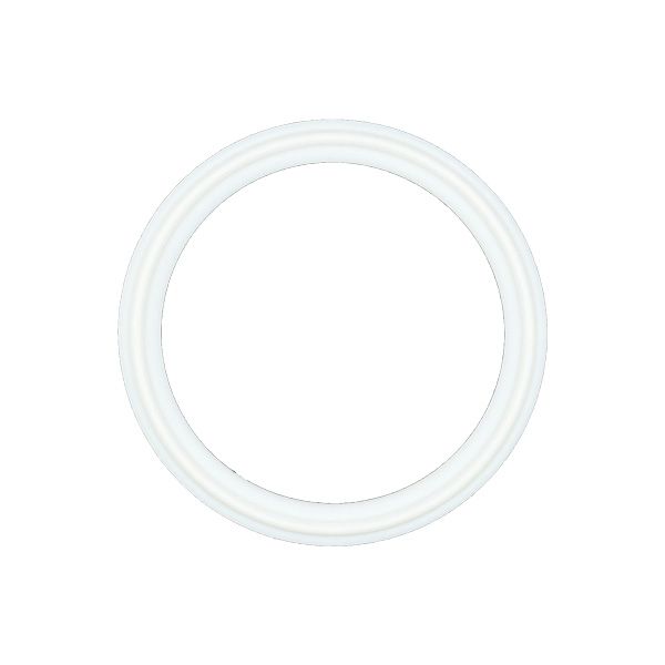 Picture of 63.5 TRI-CLAMP SEAL TEFLON  