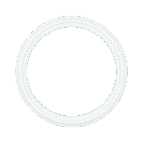 Picture of 76.2 TRI-CLAMP SEAL TEFLON  