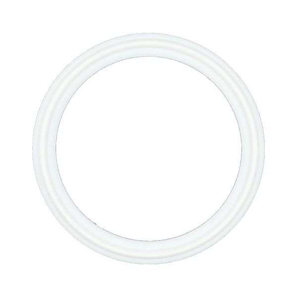 Picture of 76.2 TRI-CLAMP SEAL TEFLON  