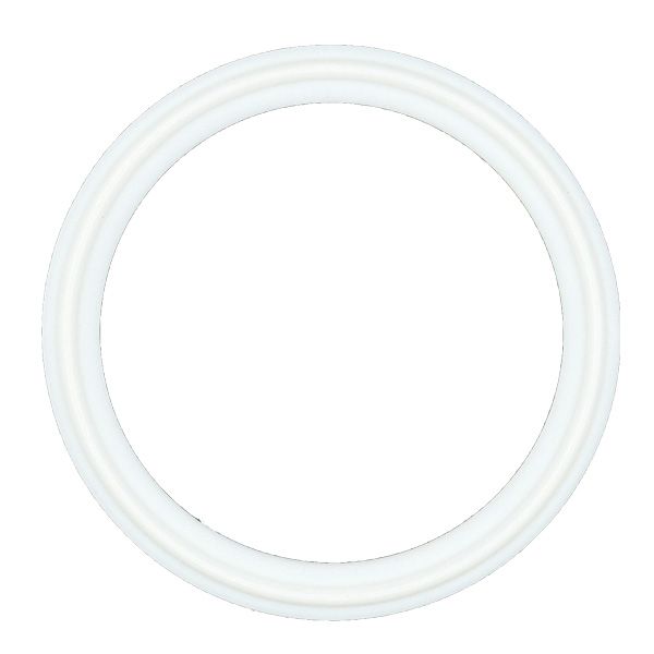 Picture of 101.6 TRI-CLAMP SEAL TEFLON  