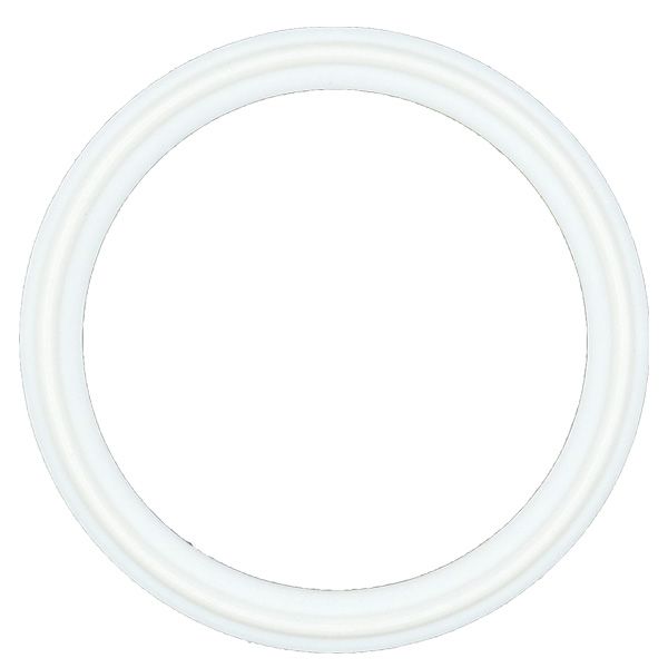 Picture of 152.4 TRI-CLAMP SEAL TEFLON  