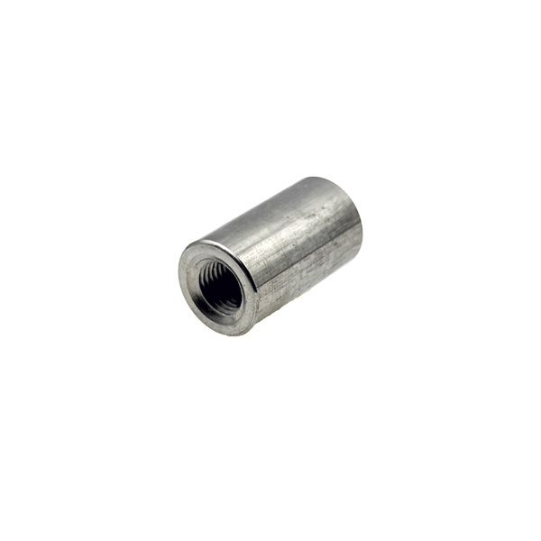 Picture of Rc10 X Rc8 CL3000 BSP REDUCING COUPLING 316 