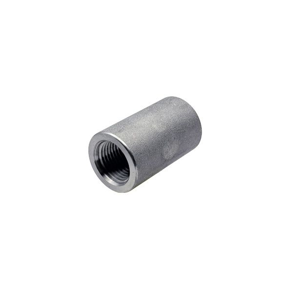 Picture of Rc15 X Rc10 CL3000 BSP REDUCING COUPLING 316 