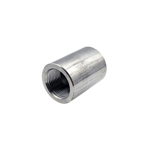 Picture of Rc20 x Rc10 CL3000 BSP REDUCING COUPLING 316 