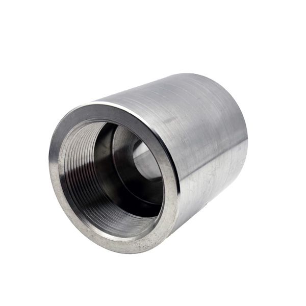 Picture of Rc50 x Rc32 CL3000 BSP REDUCING COUPLING 316 