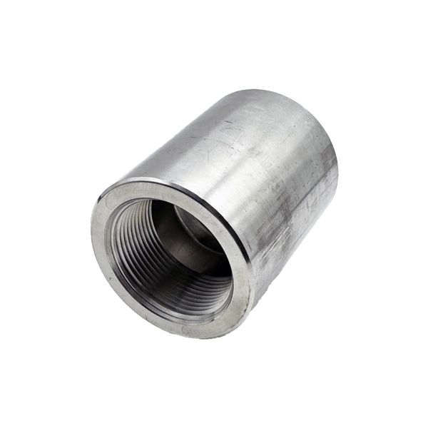 Picture of Rc40 x Rc20 CL3000 BSP REDUCING COUPLING 316 