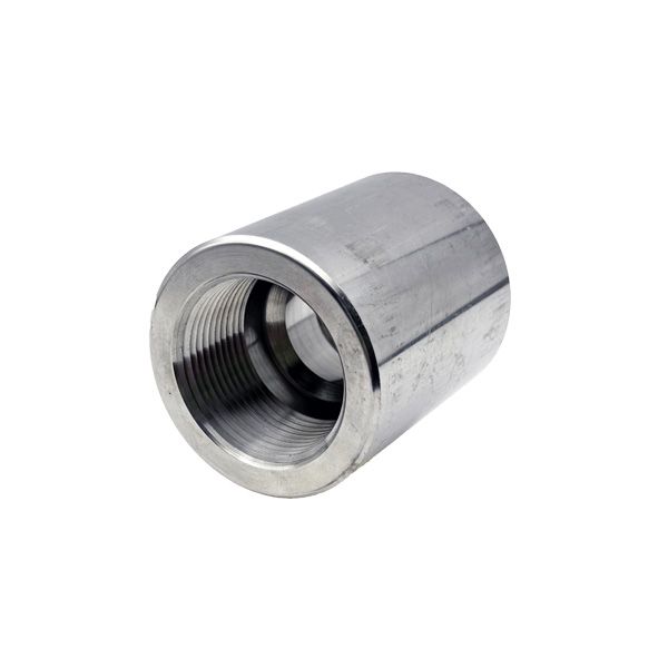 Picture of Rc32 x Rc25 CL3000 BSP REDUCING COUPLING 316 