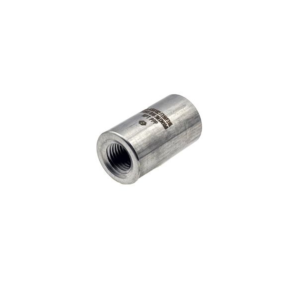 Picture of 10X6NPT CL3000 REDUCING COUPLING 316 