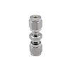 Picture of 1.6MM OD UNION GYROLOK 316  