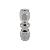 Picture of 3.2MM OD UNION GYROLOK 316  