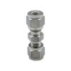Picture of 6.3MM OD UNION GYROLOK 316  