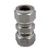 Picture of 15.8MM OD UNION GYROLOK 316  