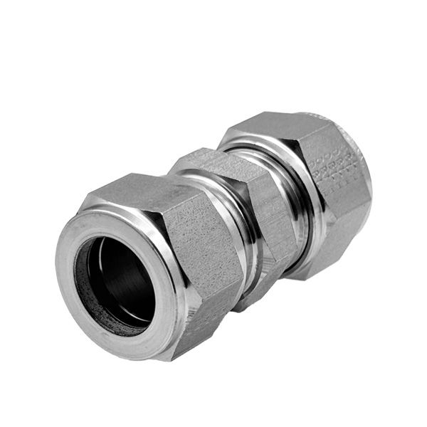 Picture of 15.8MM OD UNION GYROLOK 316  