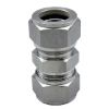 Picture of 19.1MM OD UNION GYROLOK 316  