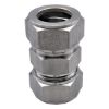 Picture of 25.4MM OD UNION GYROLOK 316  