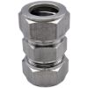Picture of 31.8MM OD UNION GYROLOK 316  