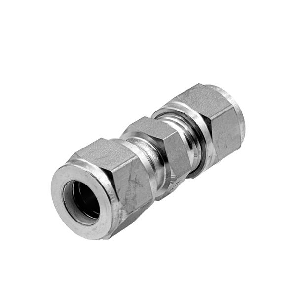 Picture of 8MM OD UNION GYROLOK 316  