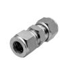 Picture of 12.7MM OD UNION GYROLOK S31254 