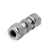 Picture of 9.5MM OD UNION GYROLOK HASTELLOY-C 