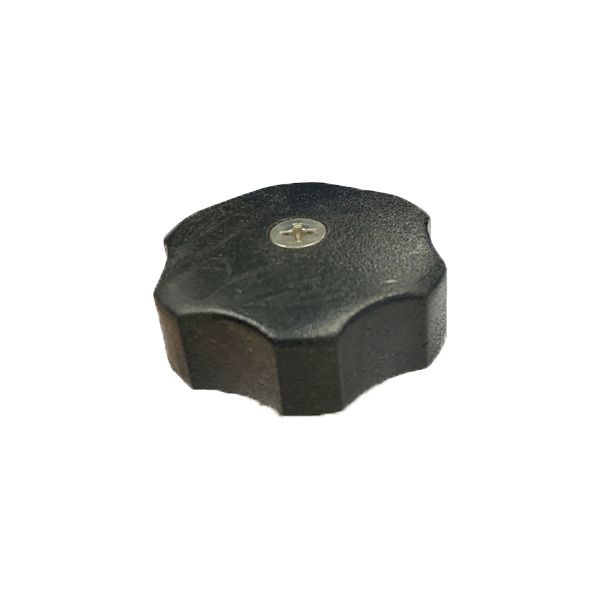 Picture of HANDLE PLASTIC (NYLON) TO SUIT 15BSP WINE TAP 