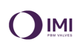 Picture for category PBM