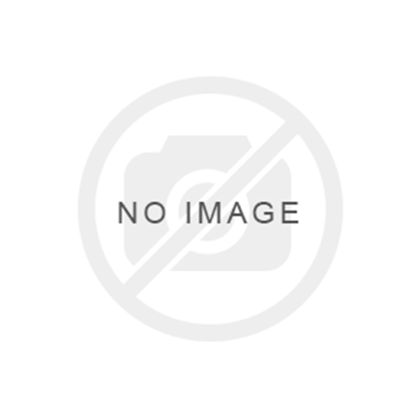 Picture of 20NPT CL6000 HEXAGON NIPPLE 316 