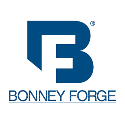 Bonney Forge