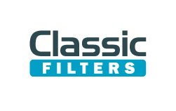 Classic Filters Overview