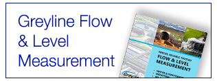 Flow and Level Measurement Brochure