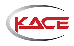 Kace Valves