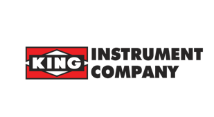 King Instrument Overview
