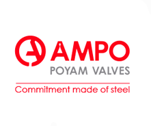 Ampo Poyam Valves