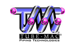TMI Piping Technologies