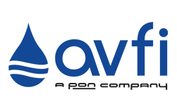 AVFI Valve Solutions